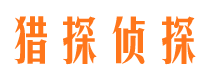 中原市私家侦探